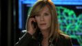 CSI-1120-SC-288.jpg