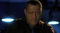 Filename=CSI-1120-SC-300.jpg
Filesize=104KiB
Dimensions=1280x720
Date added=May 24, 2011 CSI-1120-SC-300.jpg