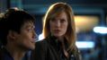 Filename=CSI-1120-SC-307.jpg
Filesize=111KiB
Dimensions=1280x720
Date added=May 24, 2011 CSI-1120-SC-307.jpg