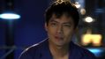 Filename=CSI-1120-SC-313.jpg
Filesize=104KiB
Dimensions=1280x720
Date added=May 24, 2011 CSI-1120-SC-313.jpg