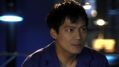 Filename=CSI-1120-SC-314.jpg
Filesize=98KiB
Dimensions=1280x720
Date added=May 24, 2011 CSI-1120-SC-314.jpg
