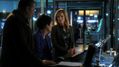 Filename=CSI-1120-SC-315.jpg
Filesize=139KiB
Dimensions=1280x720
Date added=May 24, 2011 CSI-1120-SC-315.jpg