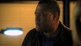 Filename=CSI-1120-SC-319.jpg
Filesize=127KiB
Dimensions=1280x720
Date added=May 24, 2011 CSI-1120-SC-319.jpg