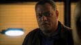 Filename=CSI-1120-SC-320.jpg
Filesize=124KiB
Dimensions=1280x720
Date added=May 24, 2011 CSI-1120-SC-320.jpg