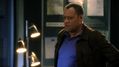 CSI-1120-SC-329.jpg