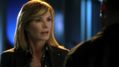 CSI-1120-SC-337.jpg
