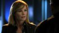 CSI-1120-SC-338.jpg