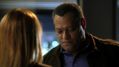 CSI-1120-SC-340.jpg
