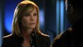 CSI-1120-SC-341.jpg
