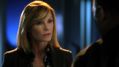 CSI-1120-SC-342.jpg