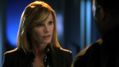 CSI-1120-SC-343.jpg