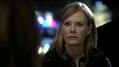 CSI-1120-SC-347.jpg