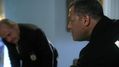 CSI-1120-SC-349.jpg