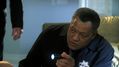 CSI-1120-SC-352.jpg