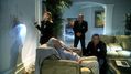 CSI-1120-SC-354.jpg