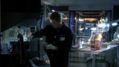 CSI-1120-SC-384.jpg