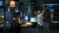 CSI-1120-SC-386.jpg