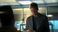 CSI-1120-SC-390.jpg