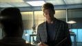 CSI-1120-SC-391.jpg