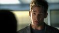 Filename=CSI-1120-SC-400.jpg
Filesize=106KiB
Dimensions=1280x720
Date added=May 24, 2011 CSI-1120-SC-400.jpg