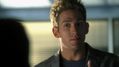 CSI-1120-SC-409.jpg