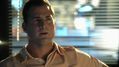 Filename=CSI-1120-SC-413.jpg
Filesize=146KiB
Dimensions=1280x720
Date added=May 24, 2011 CSI-1120-SC-413.jpg