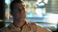 Filename=CSI-1120-SC-414.jpg
Filesize=147KiB
Dimensions=1280x720
Date added=May 24, 2011 CSI-1120-SC-414.jpg