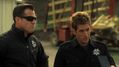 CSI-1120-SC-415.jpg