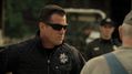Filename=CSI-1120-SC-417.jpg
Filesize=117KiB
Dimensions=1280x720
Date added=May 24, 2011 CSI-1120-SC-417.jpg