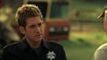 CSI-1120-SC-419.jpg