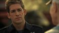 CSI-1120-SC-420.jpg