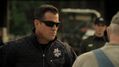 Filename=CSI-1120-SC-421.jpg
Filesize=120KiB
Dimensions=1280x720
Date added=May 24, 2011 CSI-1120-SC-421.jpg