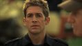 CSI-1120-SC-429.jpg