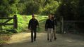 CSI-1120-SC-432.jpg