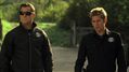 CSI-1120-SC-435.jpg