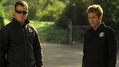 CSI-1120-SC-439.jpg