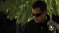 Filename=CSI-1120-SC-442.jpg
Filesize=101KiB
Dimensions=1280x720
Date added=May 24, 2011 CSI-1120-SC-442.jpg