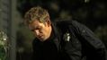 CSI-1120-SC-443.jpg
