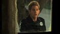 CSI-1120-SC-447.jpg