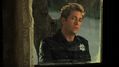 CSI-1120-SC-448.jpg