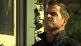 CSI-1120-SC-451.jpg