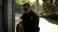 CSI-1120-SC-453.jpg
