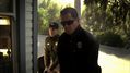 CSI-1120-SC-454.jpg