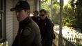 CSI-1120-SC-456.jpg