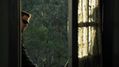 CSI-1120-SC-457.jpg
