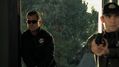 CSI-1120-SC-458.jpg