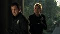 CSI-1120-SC-459.jpg