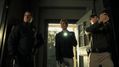 CSI-1120-SC-461.jpg