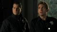 CSI-1120-SC-462.jpg