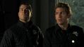 CSI-1120-SC-463.jpg